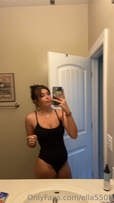 blonde milf big tits onlyfans nice picture