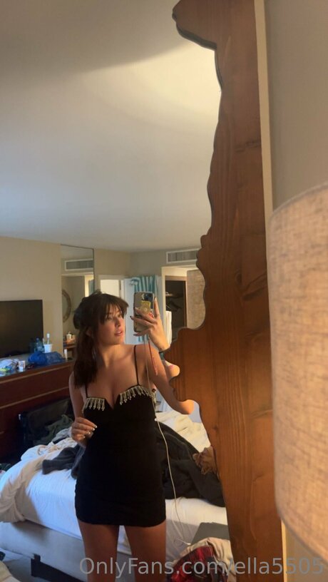 asian tattoos onlyfans sexy naked image