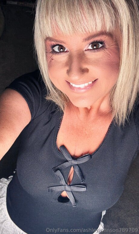 vip onlyfans perfect archive