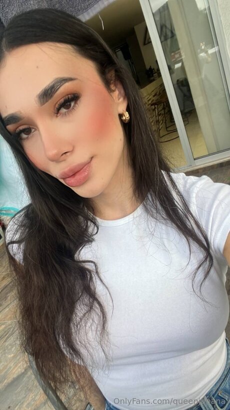 Queenjohana Photo Gallery