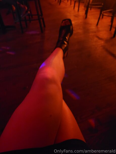 Amberemerald free pornstar img