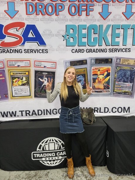 Amberemerald exclusive actress img