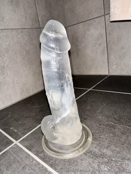 Kodilouise22 porn model galleries