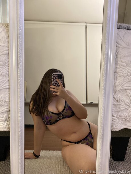 asian cheerleader onlyfans porno pic