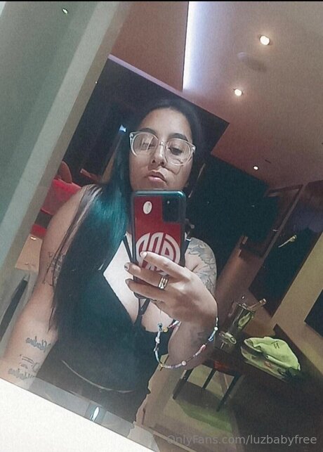 body onlyfans erotic pics