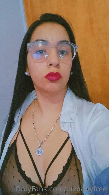 Luzbabyfree model sex images