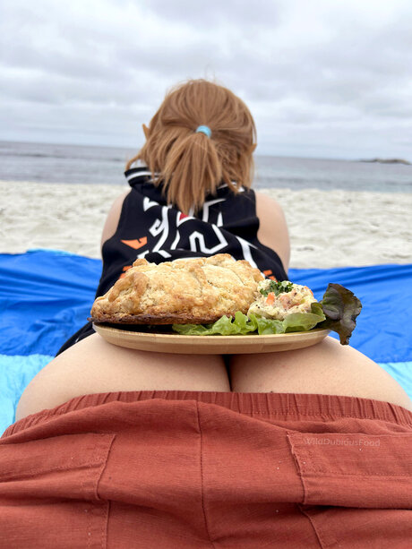 cute anal onlyfans pornographic archive