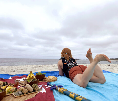 Wilddubiousfood Profile Photo