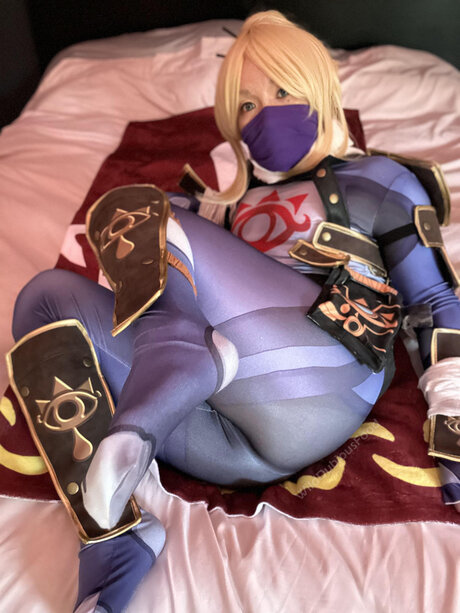 Wilddubiousfood pornstar art img