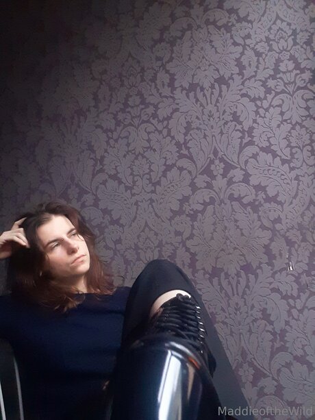 waitress onlyfans art nude pics