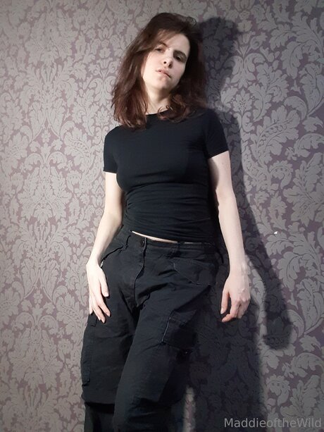 college girl onlyfans hot sex picture