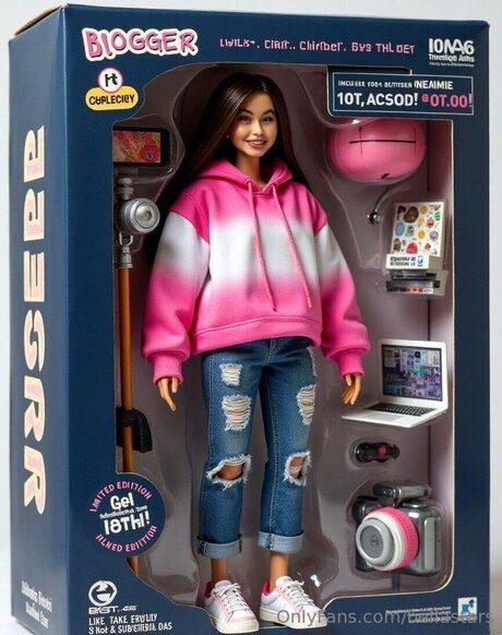 Bellastars model pornographic photos