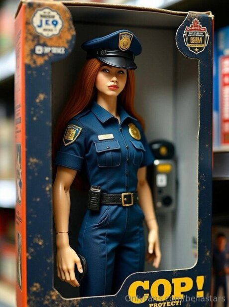 Bellastars pornographic star pictures