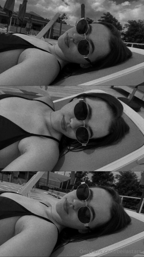 Bellastars pornstar adult pictures
