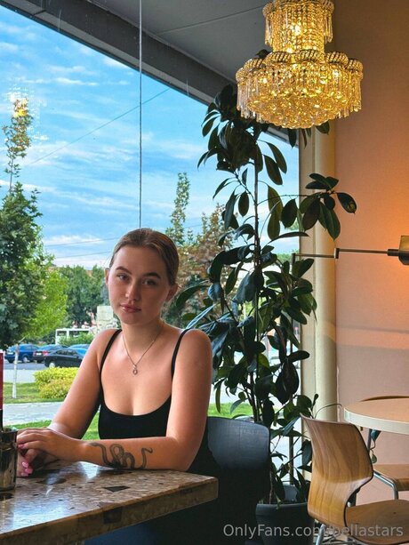 fansly onlyfans art naked pic