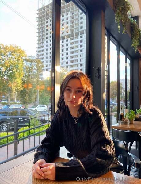 Bellastars Profile Photo