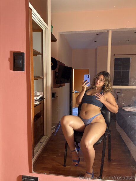 big tits blonde onlyfans hd image