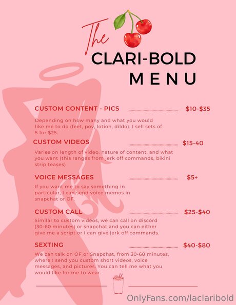 silicone onlyfans free xxx gallery