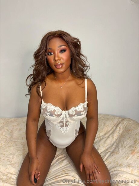 body onlyfans art porn images