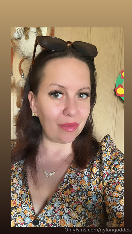 big onlyfans nice pics