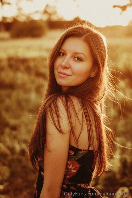 japanese milf onlyfans exclusive picture