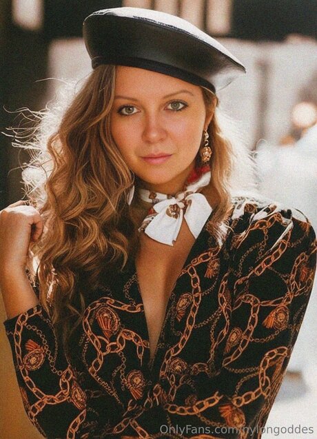 chubby latina onlyfans beautiful photo