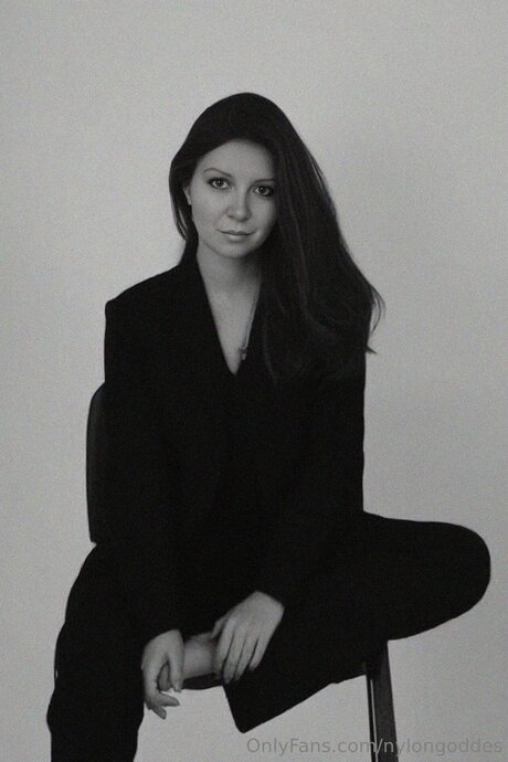 big booty black girls onlyfans perfect gallery