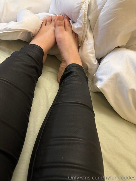 teen solo onlyfans erotic photo