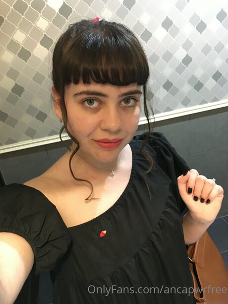 Ancapwrfree pornstar xxx pic