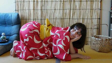 Ancapwrfree art star pic