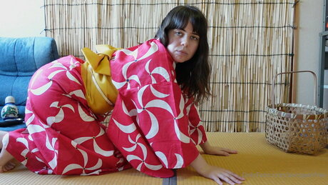 Ancapwrfree pretty actress archive