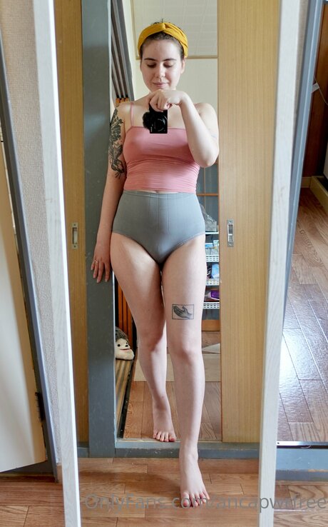 Ancapwrfree beautiful actress photos