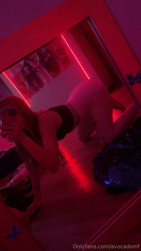 Foreverbeenthatmf pornstar photos