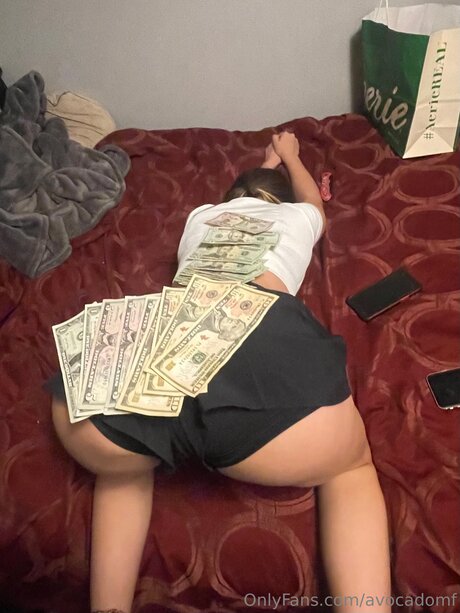 Foreverbeenthatmf sexy actress image