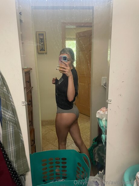 Foreverbeenthatmf star nudes images