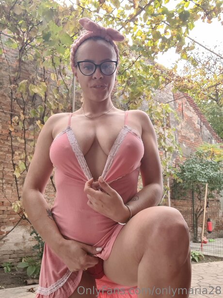 standing fuck onlyfans beautiful archive