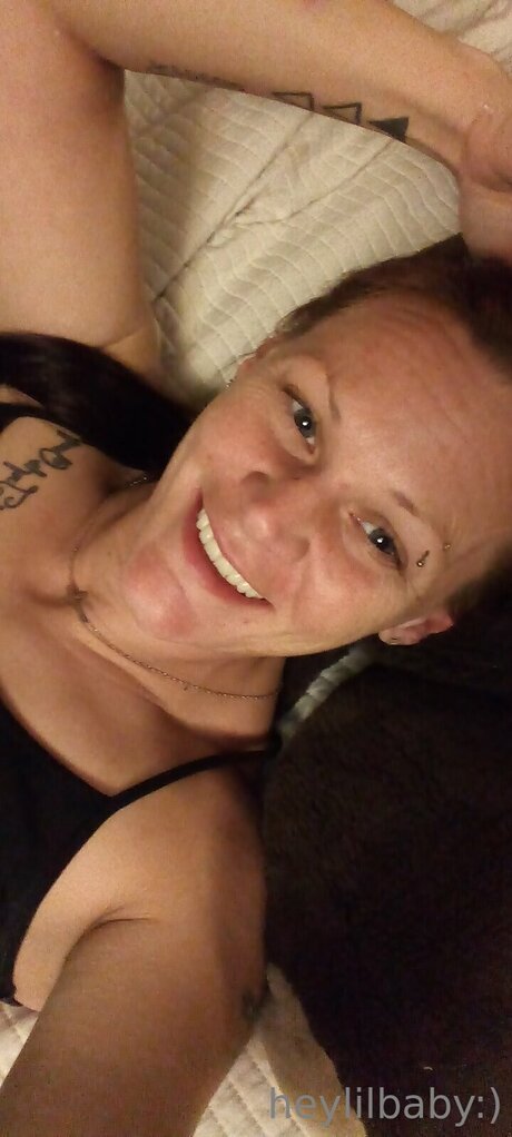 Heylilbaby high quality model images