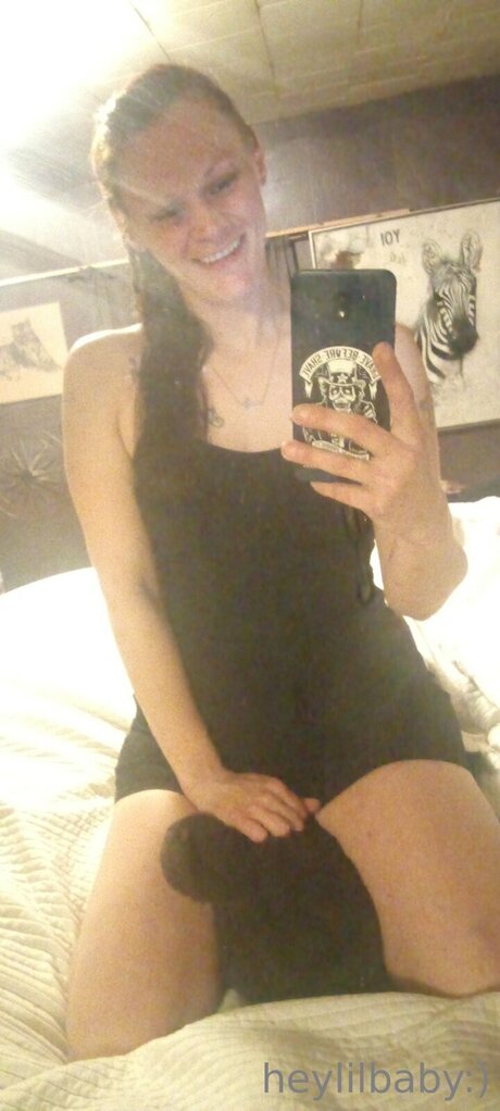 Heylilbaby pornstar sex archive