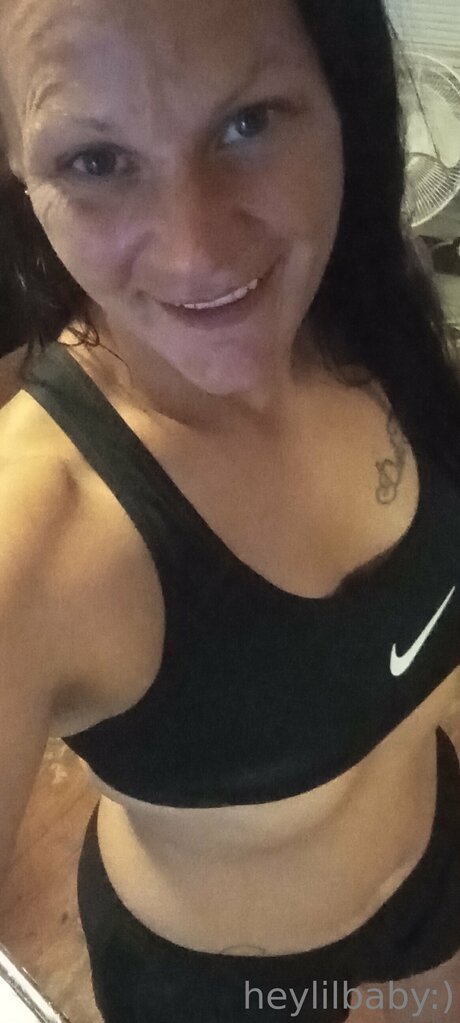 big booty ebony onlyfans porn galleries