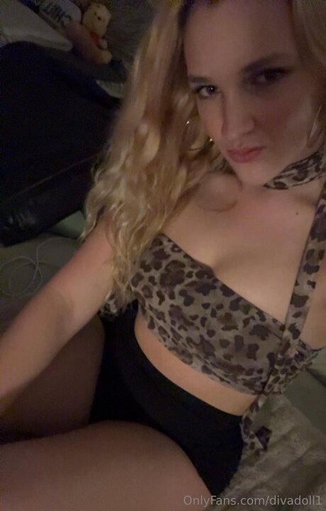 2024 top onlyfans hot gallery