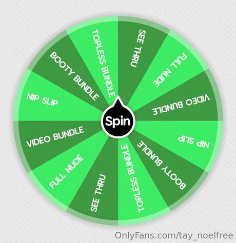 Tay Noelfree best pornstar picture