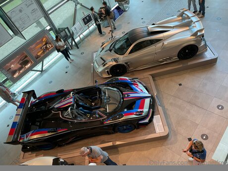 Tay Noelfree beautiful star galleries