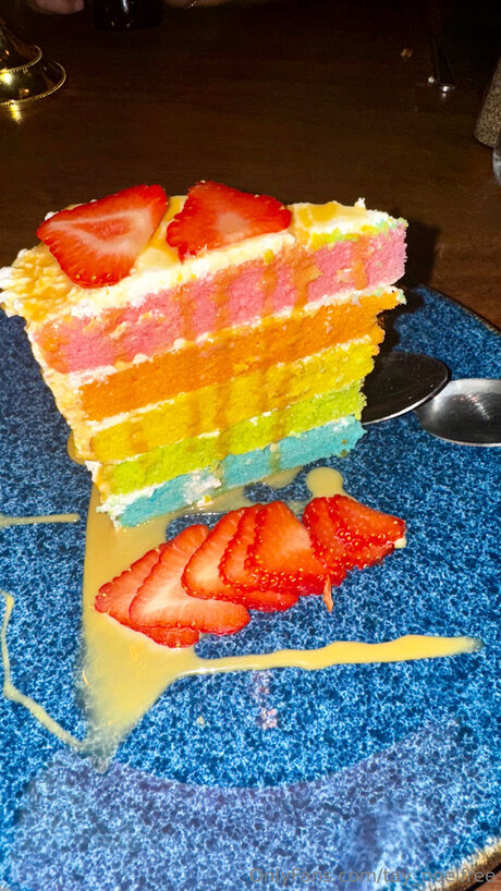 Tay Noelfree porn actress pic