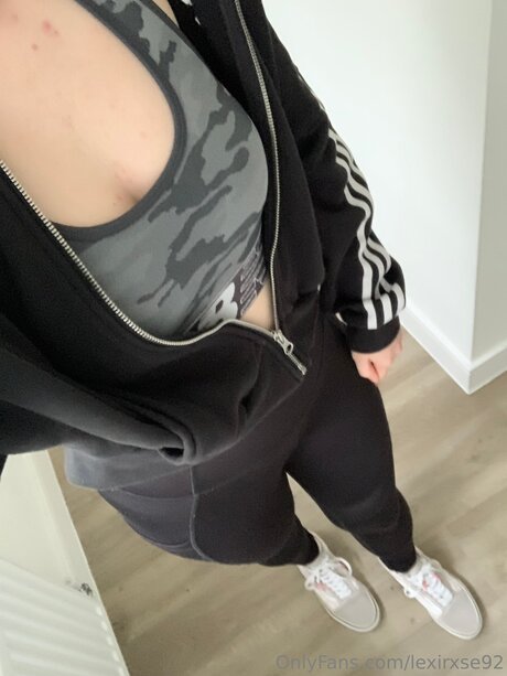 Lexirxse92 free star images