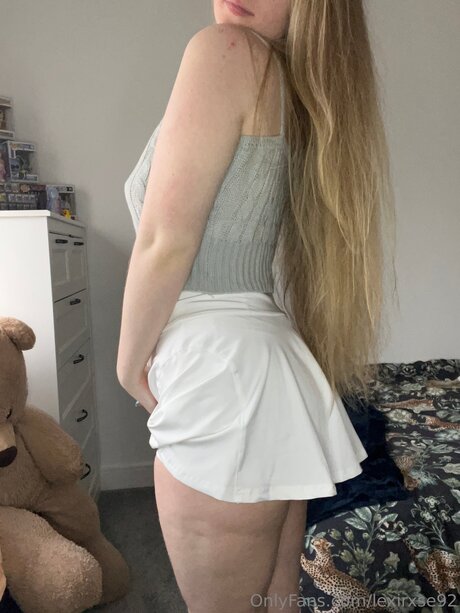 Lexirxse92 star hd picture