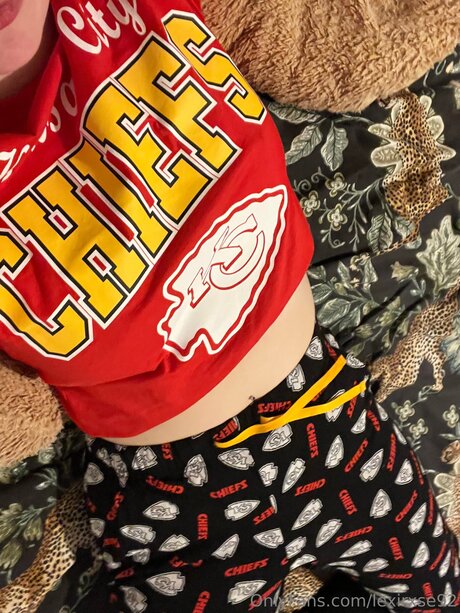 Lexirxse92 star high quality galleries