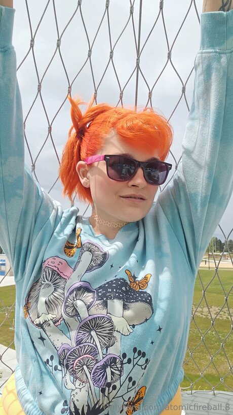 Atomicfireball 8 top star gallery