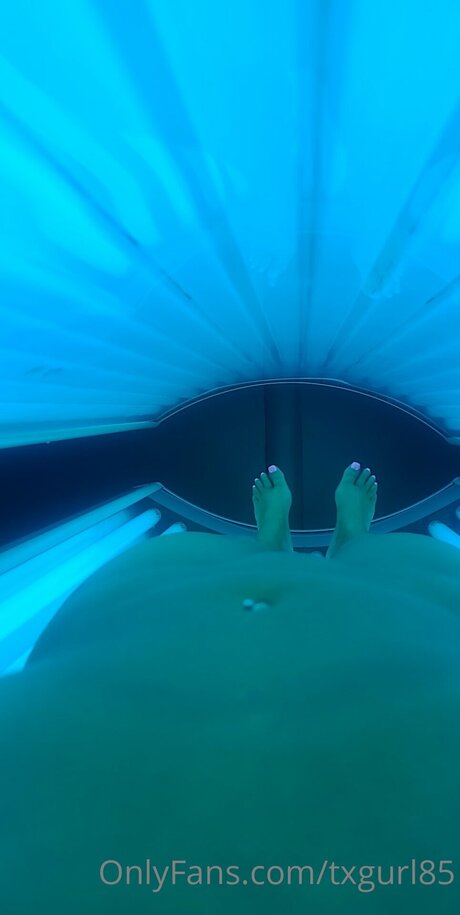 Txgurl85 model xxx gallery