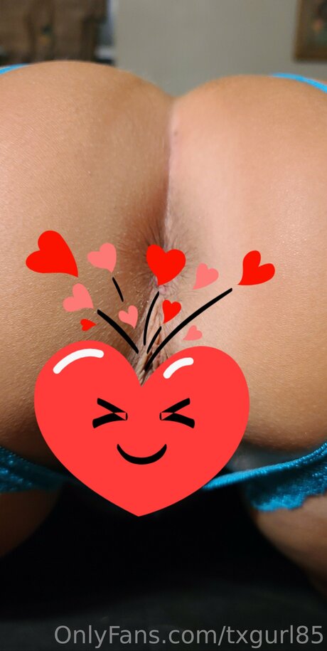 Txgurl85 pornstar archive