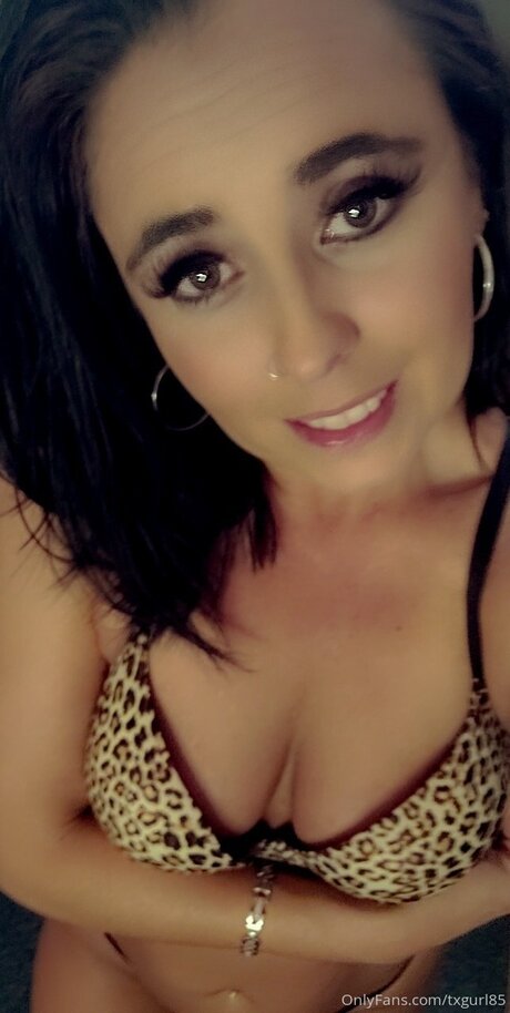 Txgurl85 pornstar pretty pic